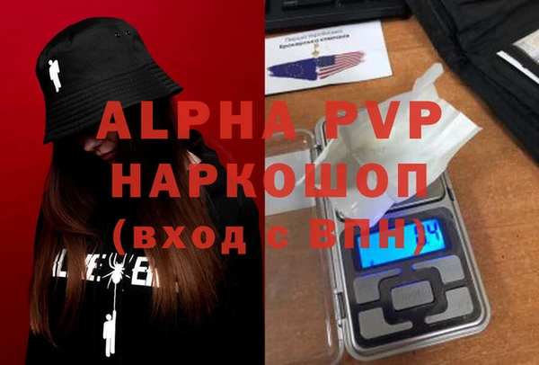 тгк Володарск